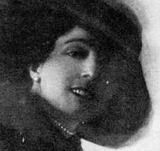 Corradini Margherita